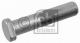21583 FEBI
