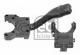 21592 FEBI BILSTEIN