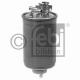 21600 FEBI BILSTEIN