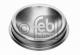 21616 FEBI
