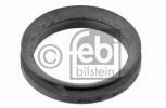 21617 FEBI