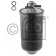 21622 FEBI BILSTEIN