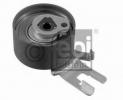 21627 FEBI