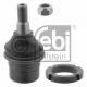 21637 FEBI BILSTEIN