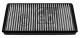 21650 FEBI BILSTEIN