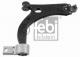 21682 FEBI BILSTEIN