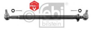 21715 FEBI