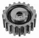 21717 FEBI BILSTEIN