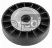 21719 FEBI BILSTEIN