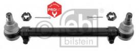 21730 FEBI