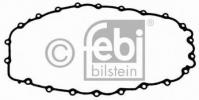 21741 FEBI