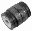 21777 FEBI BILSTEIN
