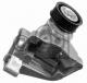 21779 FEBI BILSTEIN