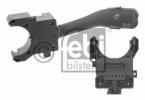 02606 FEBI BILSTEIN
