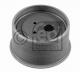 21786 FEBI BILSTEIN