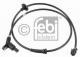 21788 FEBI