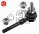 21808 FEBI