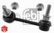21812 FEBI