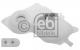 21842 FEBI
