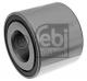 21843 FEBI