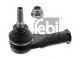 21849 FEBI BILSTEIN