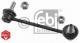 21876 FEBI