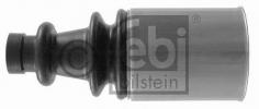 22018 FEBI BILSTEIN