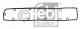 22029 FEBI