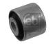 22046 FEBI