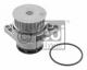 22048 FEBI BILSTEIN