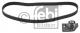 22056 FEBI BILSTEIN