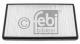 22069 FEBI BILSTEIN