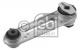22128 FEBI BILSTEIN