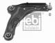 22132 FEBI BILSTEIN