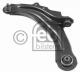22135 FEBI BILSTEIN