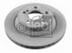 22162 FEBI