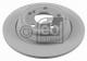 22205 FEBI