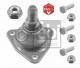 22233 FEBI BILSTEIN