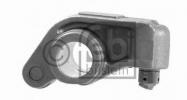 22249 FEBI BILSTEIN