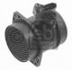 22257 FEBI BILSTEIN