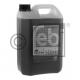 22268 FEBI BILSTEIN