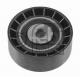22277 FEBI BILSTEIN