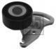 22281 FEBI BILSTEIN
