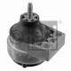 33682 FEBI BILSTEIN