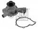 22291 FEBI BILSTEIN