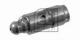 22342 FEBI BILSTEIN