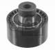 22349 FEBI BILSTEIN