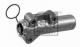 22352 FEBI BILSTEIN