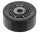 22353 FEBI BILSTEIN