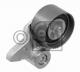 22354 FEBI BILSTEIN